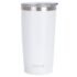 Premium 20 oz TiTUS® Double Wall Stainless Steel Insulated Tumbler - Image 6