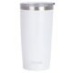 Premium 20 oz TiTUS® Double Wall Stainless Steel Insulated Tumbler - Image 6