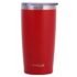 Premium 20 oz TiTUS® Double Wall Stainless Steel Insulated Tumbler - Image 4