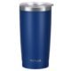Premium 20 oz TiTUS® Double Wall Stainless Steel Insulated Tumbler - Image 3