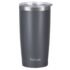 Premium 20 oz TiTUS® Double Wall Stainless Steel Insulated Tumbler - Image 5
