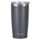 Premium 20 oz TiTUS® Double Wall Stainless Steel Insulated Tumbler - Image 5