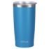 Premium 20 oz TiTUS® Double Wall Stainless Steel Insulated Tumbler - Image 2