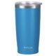 Premium 20 oz TiTUS® Double Wall Stainless Steel Insulated Tumbler - Image 2