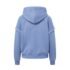 Mood & Vibe™ Teegan Crafty Cotton-Poly Boxy Hoodie - Image 4