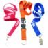 3/4" Polyester Lanyard - Image 6