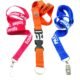 3/4" Polyester Lanyard - Image 6