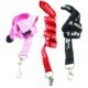 3/4" Polyester Lanyard - Image 7