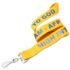 3/4" Polyester Lanyard - Image 5