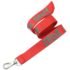3/4" Polyester Lanyard - Image 4