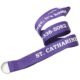 3/4" Polyester Lanyard - Image 3