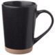 16 oz. Coffee Mugs W/ Speckle Accents - Image 7