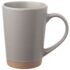 16 oz. Coffee Mugs W/ Speckle Accents - Image 6