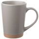16 oz. Coffee Mugs W/ Speckle Accents - Image 6