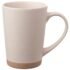 16 oz. Coffee Mugs W/ Speckle Accents - Image 5