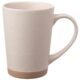 16 oz. Coffee Mugs W/ Speckle Accents - Image 5