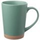 16 oz. Coffee Mugs W/ Speckle Accents - Image 3