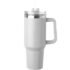 40 oz. Stainless Steel Travel Mugs - Image 6