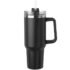 40 oz. Stainless Steel Travel Mugs - Image 2