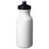 USA Made Plastic Water Bottles - 20 oz Custom drinkware - Image 6