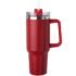 40 oz. Stainless Steel Travel Mugs - Image 5
