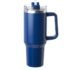 40 oz. Stainless Steel Travel Mugs - Image 4