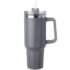 40 oz. Stainless Steel Travel Mugs - Image 3