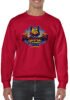 Gildan Heavy Blend Adult Crewneck Sweatshirts - Image 3