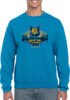 Gildan Heavy Blend Adult Crewneck Sweatshirts - Image 6
