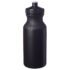 USA Made Plastic Water Bottles - 20 oz Custom drinkware - Image 2