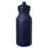 USA Made Plastic Water Bottles - 20 oz Custom drinkware - Image 4
