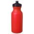 USA Made Plastic Water Bottles - 20 oz Custom drinkware - Image 5