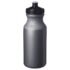 USA Made Plastic Water Bottles - 20 oz Custom drinkware - Image 3
