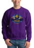 Gildan Heavy Blend Adult Crewneck Sweatshirts - Image 2