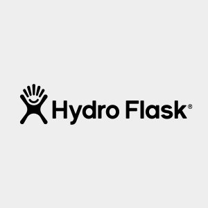 Hydro Flask