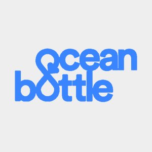 Ocean Bottle