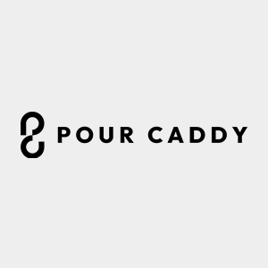 POUR CADDY