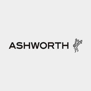 Ashworth