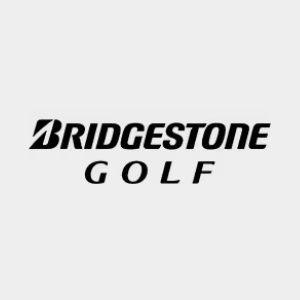 Bridgestone