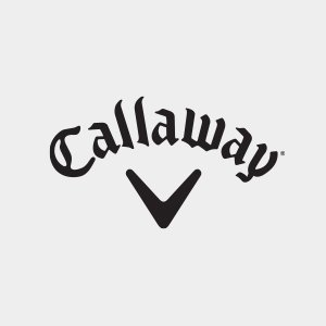 Callaway