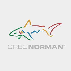 Gregnorman