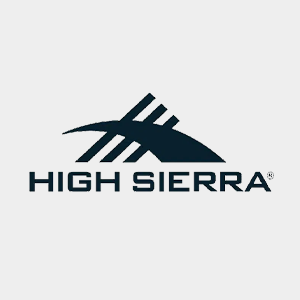 High Sierra