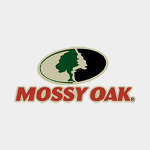 Mossy Oak®