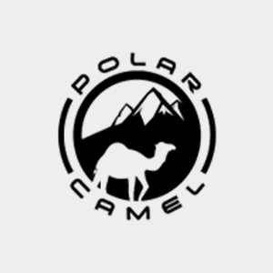 Polar Camel