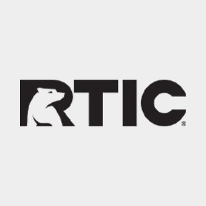 RTIC