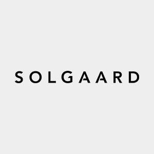 SOLGAARD