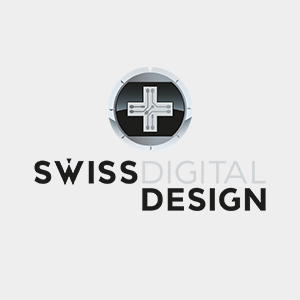 SwissDigital