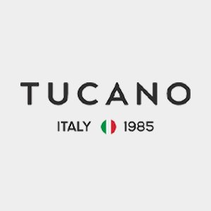 TUCANO® - Italy