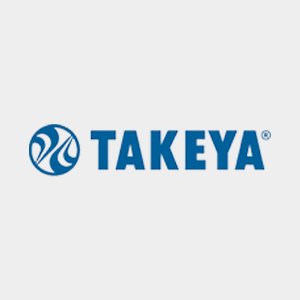 TAKEYA
