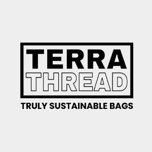 Terra Thread